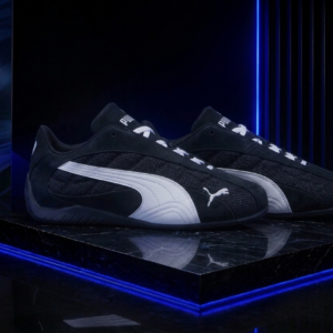Speedcat Plus Sneakers