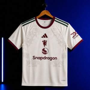 Manchester United Kit