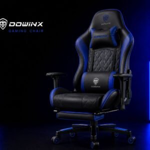 DOWINX Gaming Chair